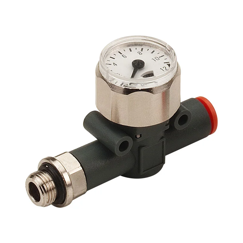 maku-industrie202605090901113062179