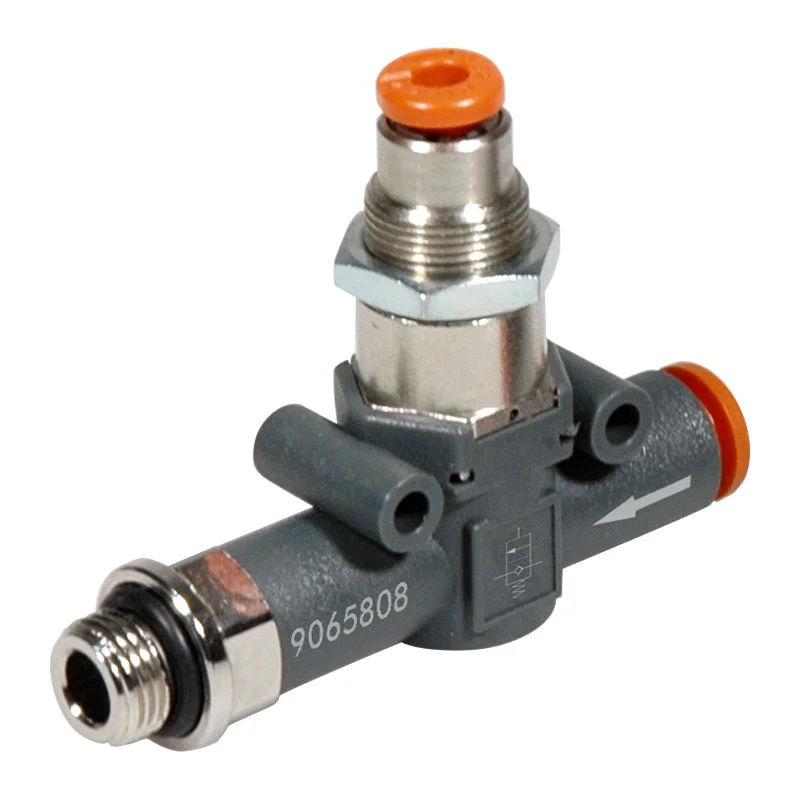 maku-industrie202605090902183062336