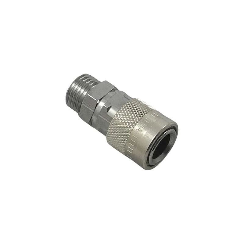 maku-industrie202605090911063063496