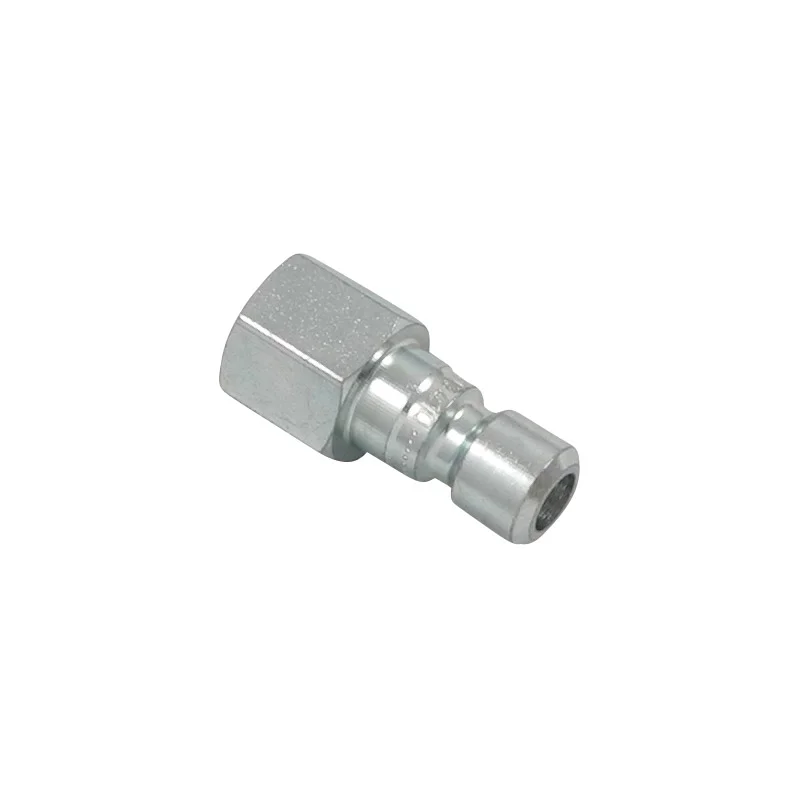 maku-industrie202605090912523063722