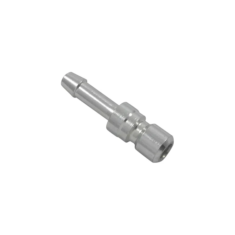 maku-industrie202605090912573063730