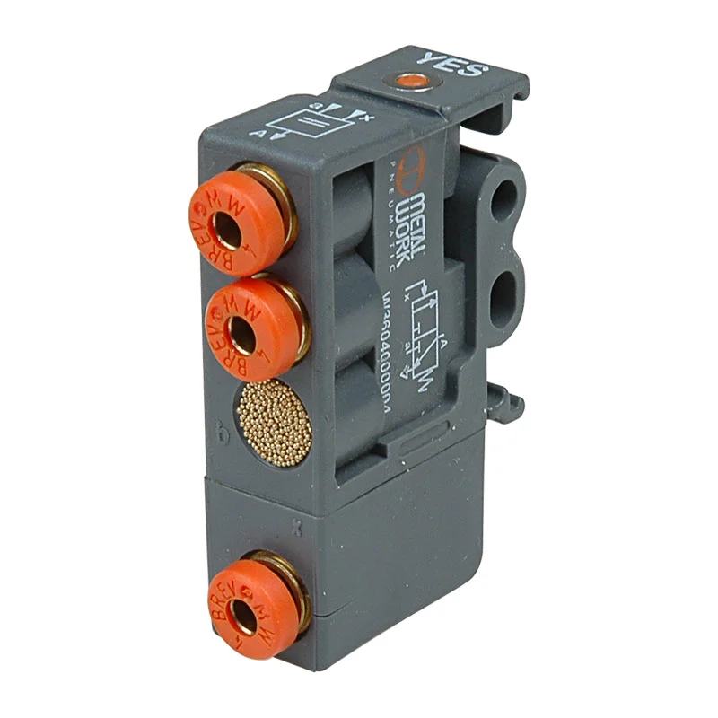 maku-industrie202605090921133064682