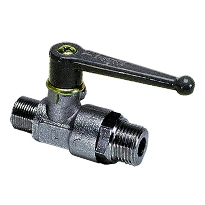 maku-industrie202605090937153066651