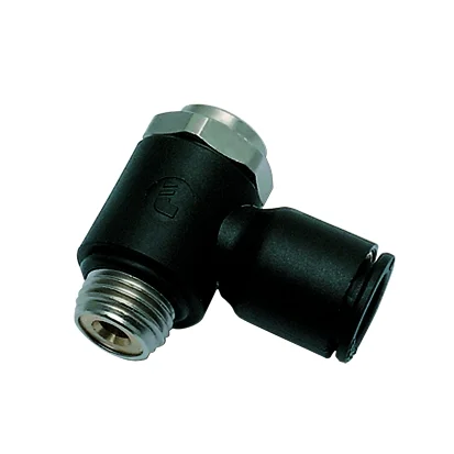 maku-industrie202605090944223067591