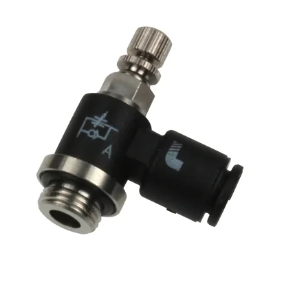 maku-industrie202605090946243067835