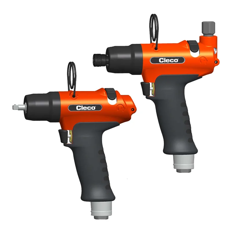 maku-industrie202605090949283068228