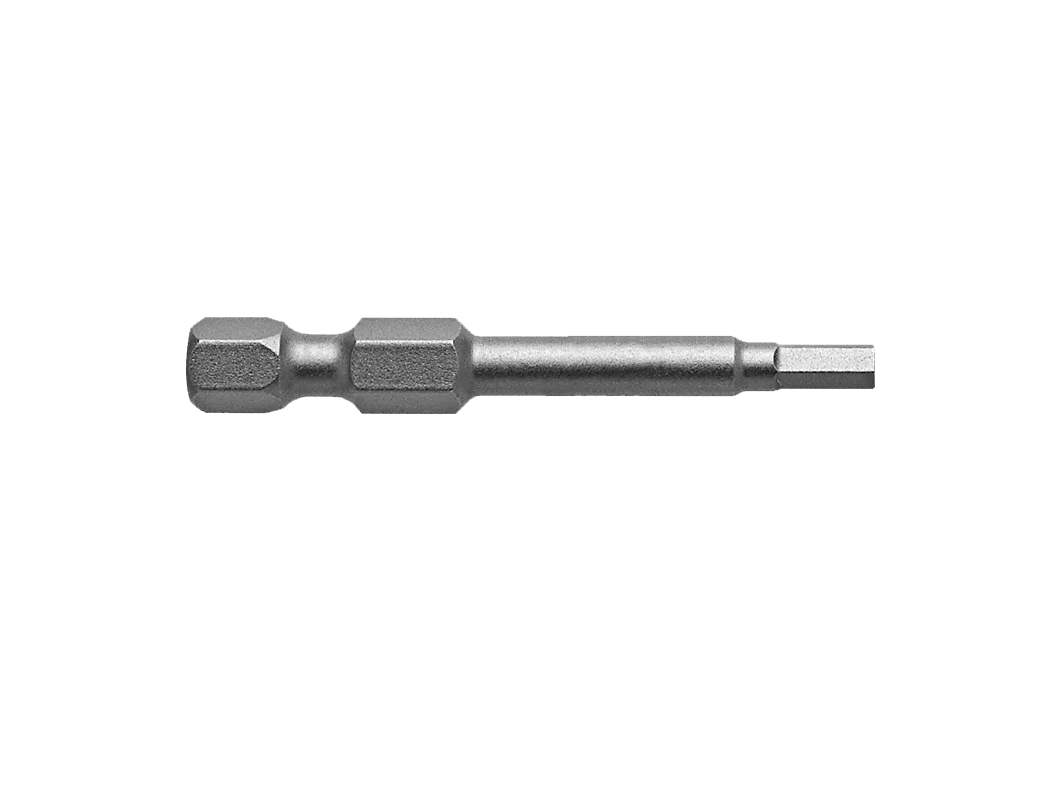 maku-industrie202605091005173070431