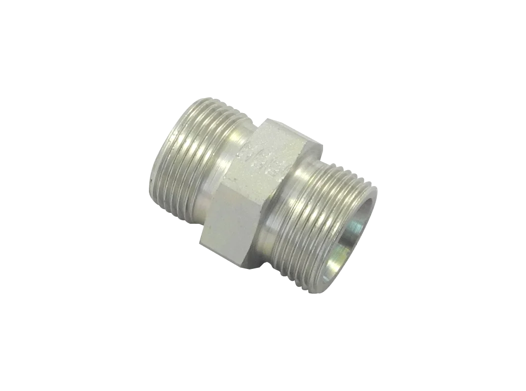 maku-industrie202605091023073073439