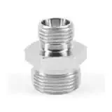 maku-industrie202605091032243075003