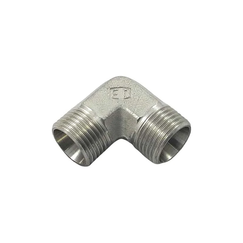 maku-industrie202605091033023075111