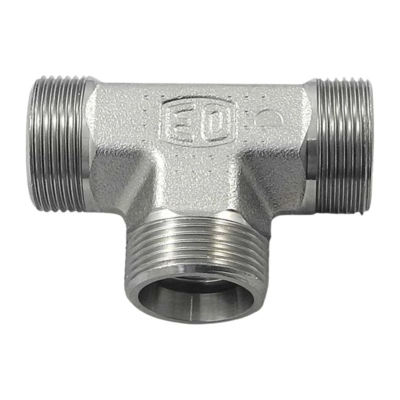 maku-industrie202605091039243076258