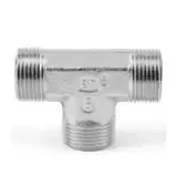 maku-industrie202605091041073076580
