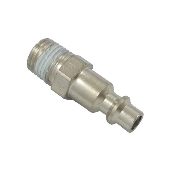 maku-industrie202605091054453078885