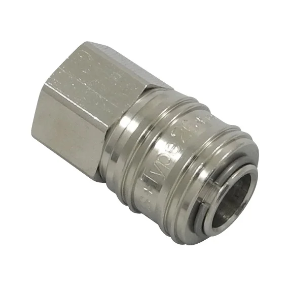 maku-industrie202605091058313079501
