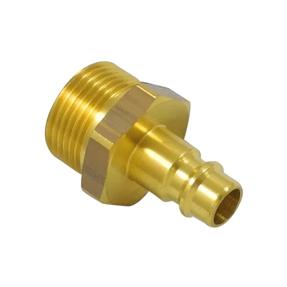 maku-industrie202605091100203079774