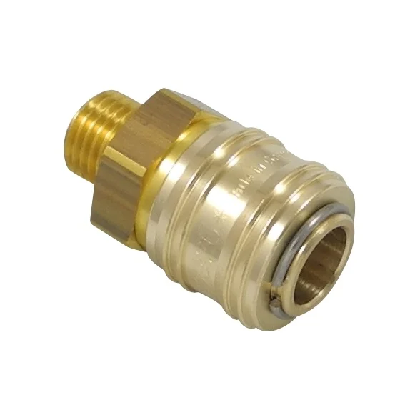 maku-industrie202605091101213079929