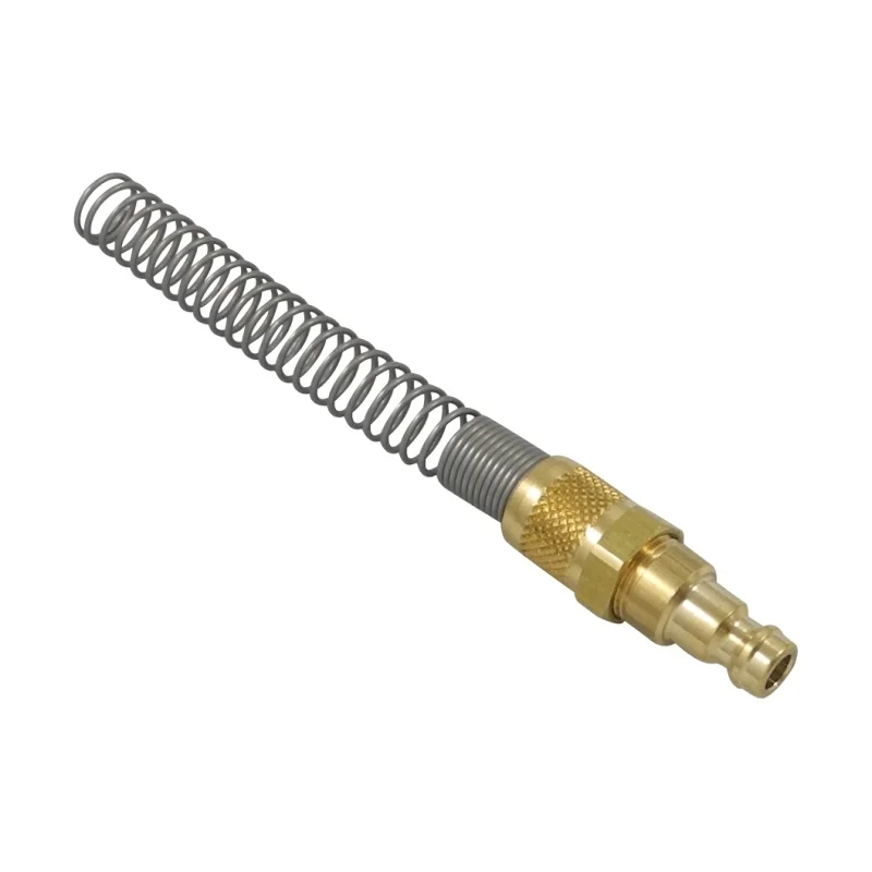 maku-industrie202605091104553080502