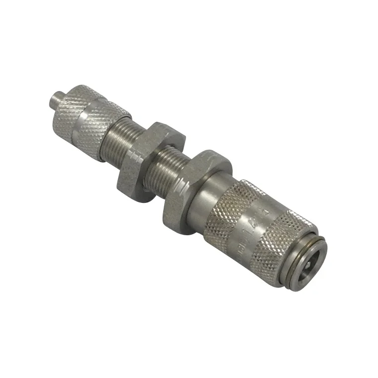 maku-industrie202605091107363080932