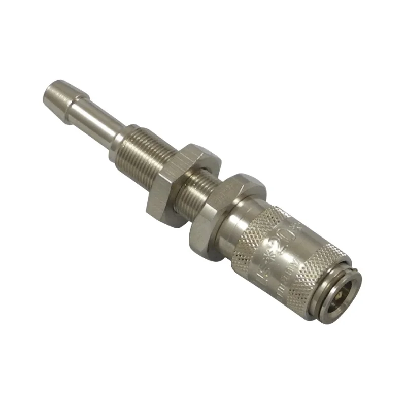 maku-industrie202605091107393080942