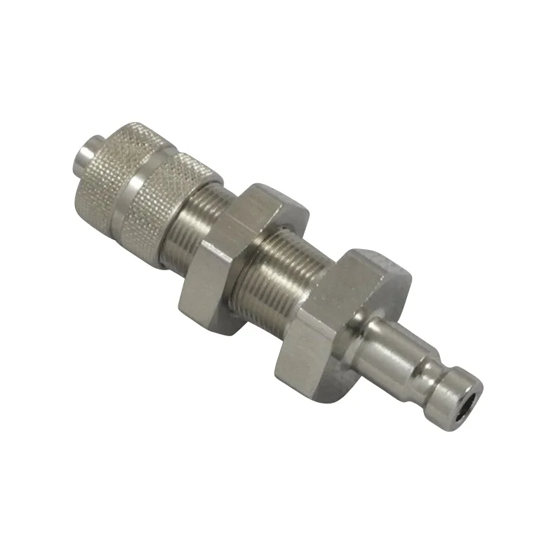 maku-industrie202605091108273081086