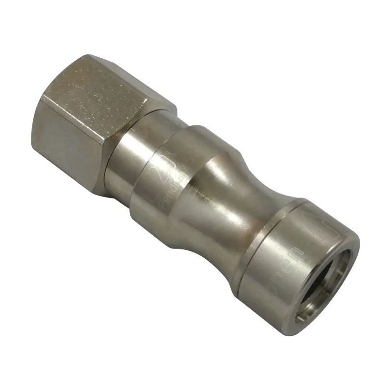 maku-industrie202605091109323081292