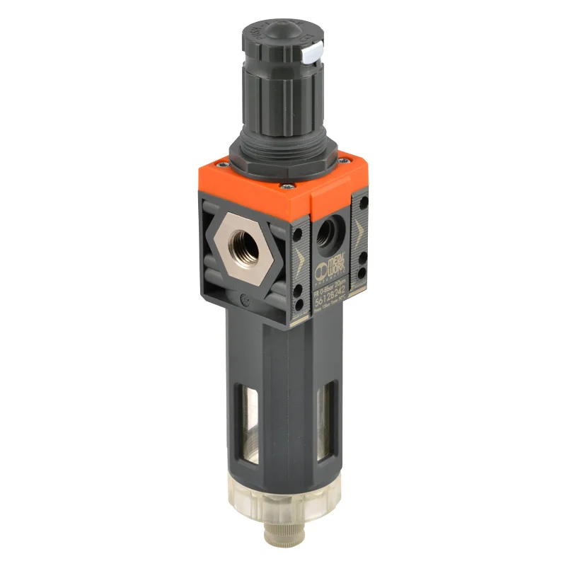 maku-industrie202605091123093083736