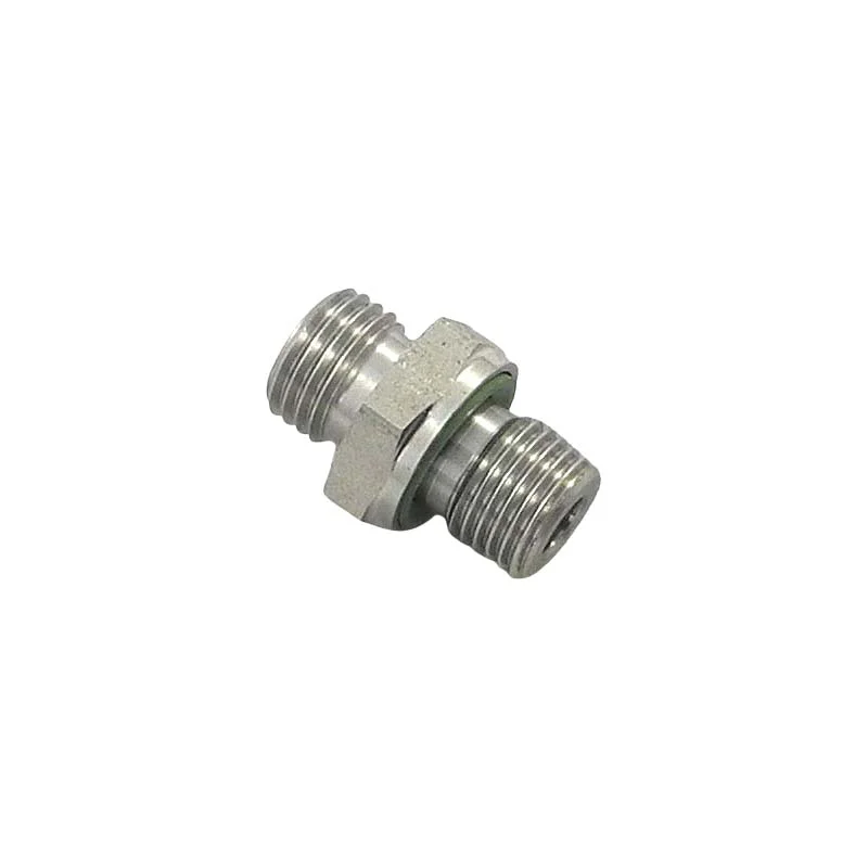 maku-industrie202605091127273084532