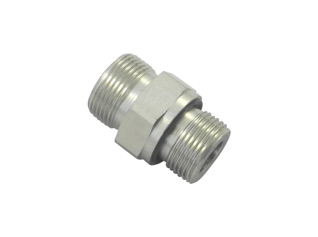 maku-industrie202605091128083084656