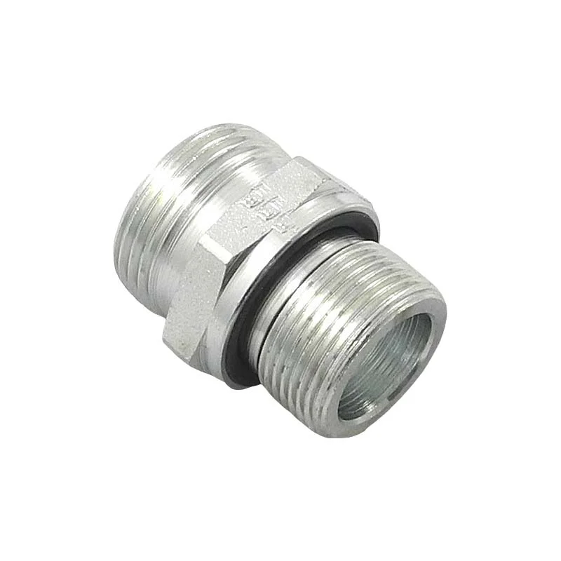 maku-industrie202605091143113087297