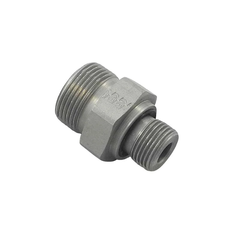 maku-industrie202605091146523087999