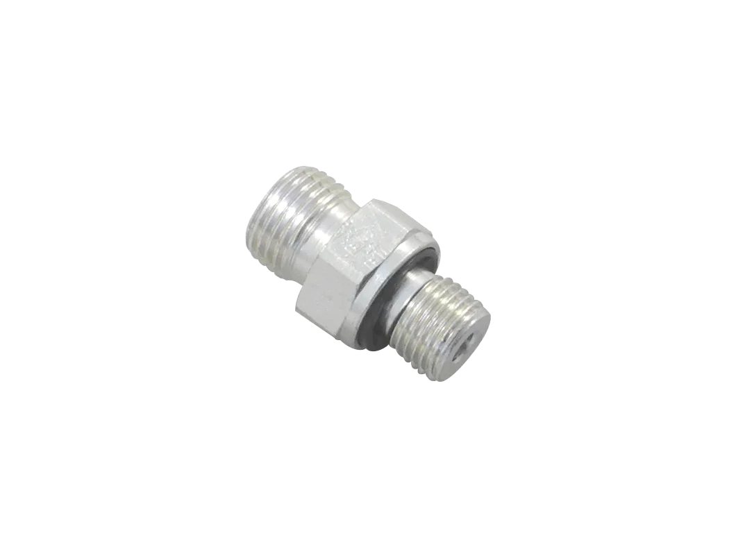 maku-industrie202605091147413088165