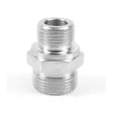 maku-industrie202605091150173088686