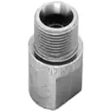 maku-industrie202605091152133089057