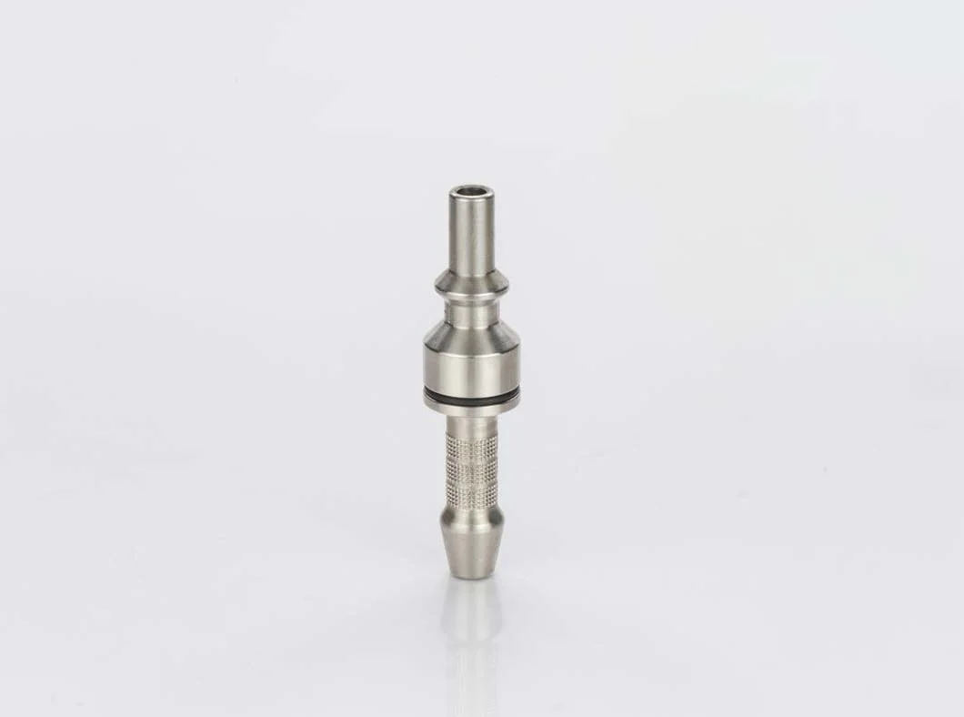 maku-industrie202605091203173091149