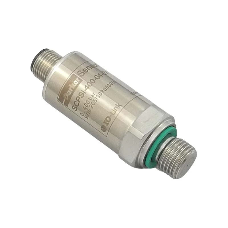 maku-industrie202605091206573091890