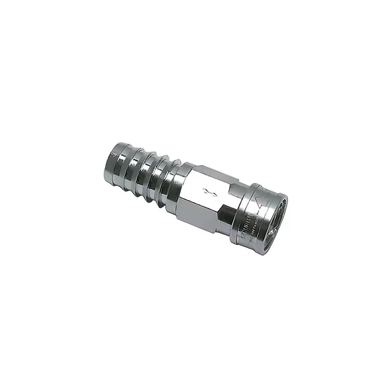 maku-industrie202605091210393092625