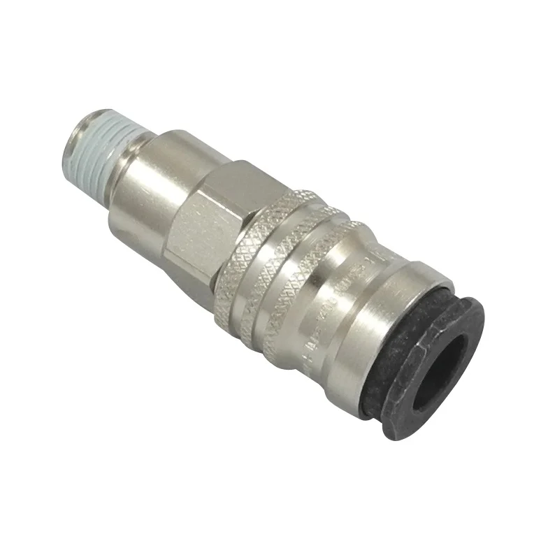 maku-industrie202605091220573094702