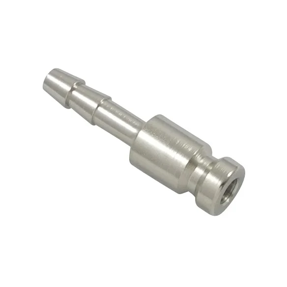 maku-industrie202605091222263094971