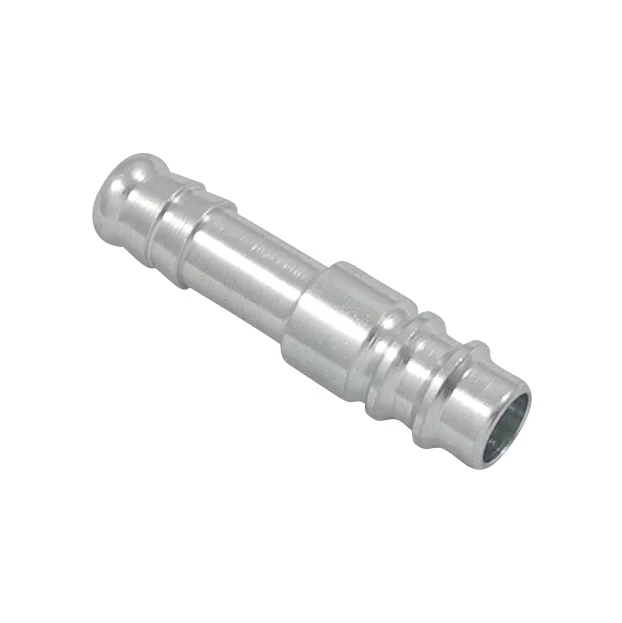maku-industrie202605091236513097744