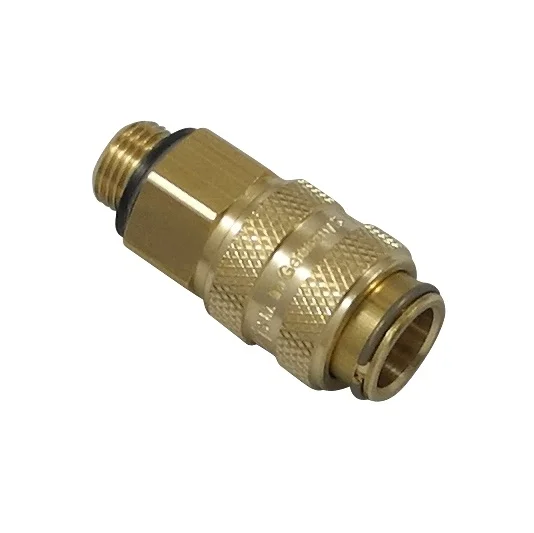 maku-industrie202605091237543097930