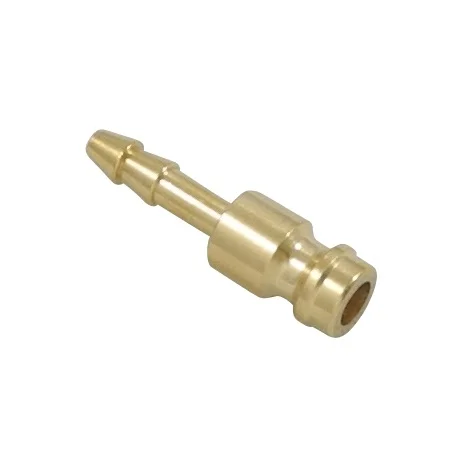 maku-industrie202605091248503100043