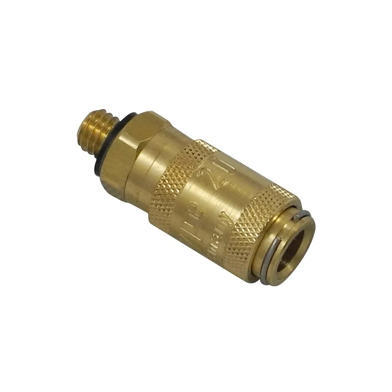 maku-industrie202605091252483100860