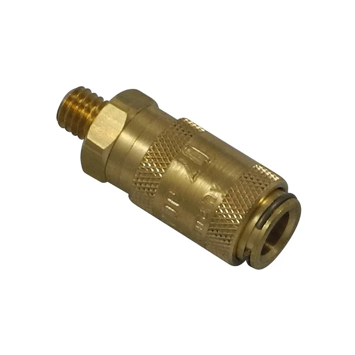 maku-industrie202605091252513100867
