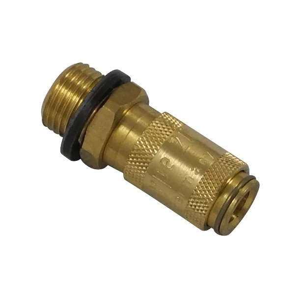 maku-industrie202605091253063100913