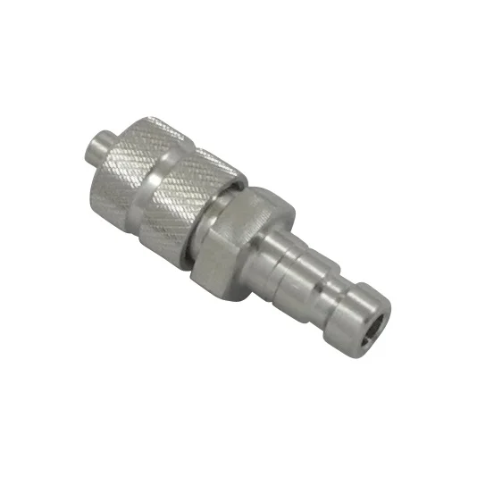 maku-industrie202605091256253101524
