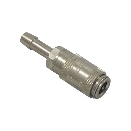 maku-industrie202605091257523101791