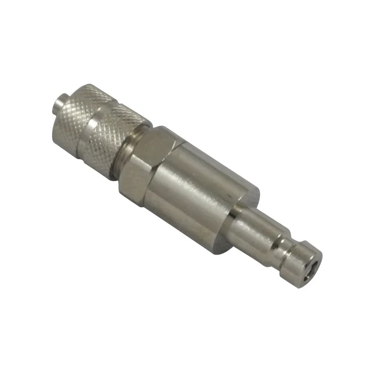 maku-industrie202605091258053101833
