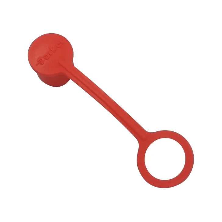maku-industrie202605091303383102998