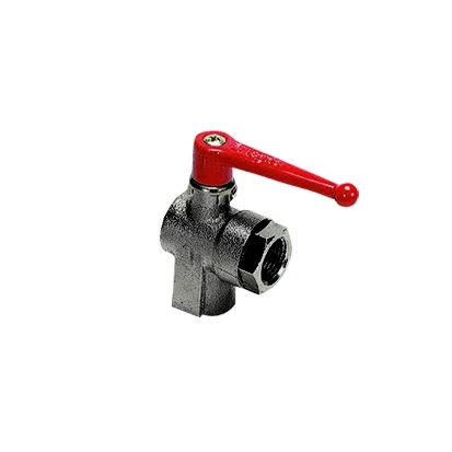maku-industrie202605091332553108990