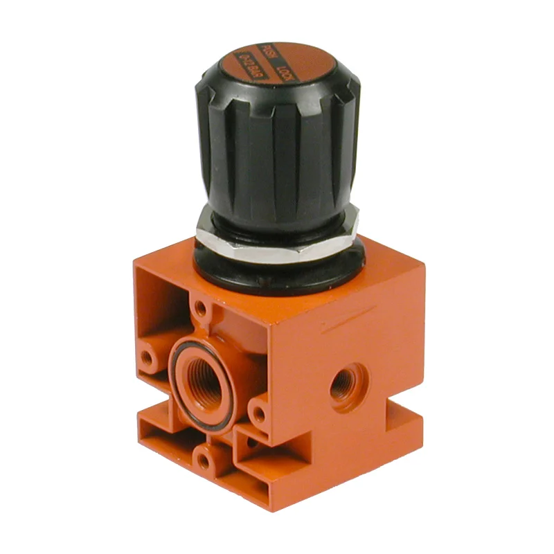 maku-industrie202605091337243109908